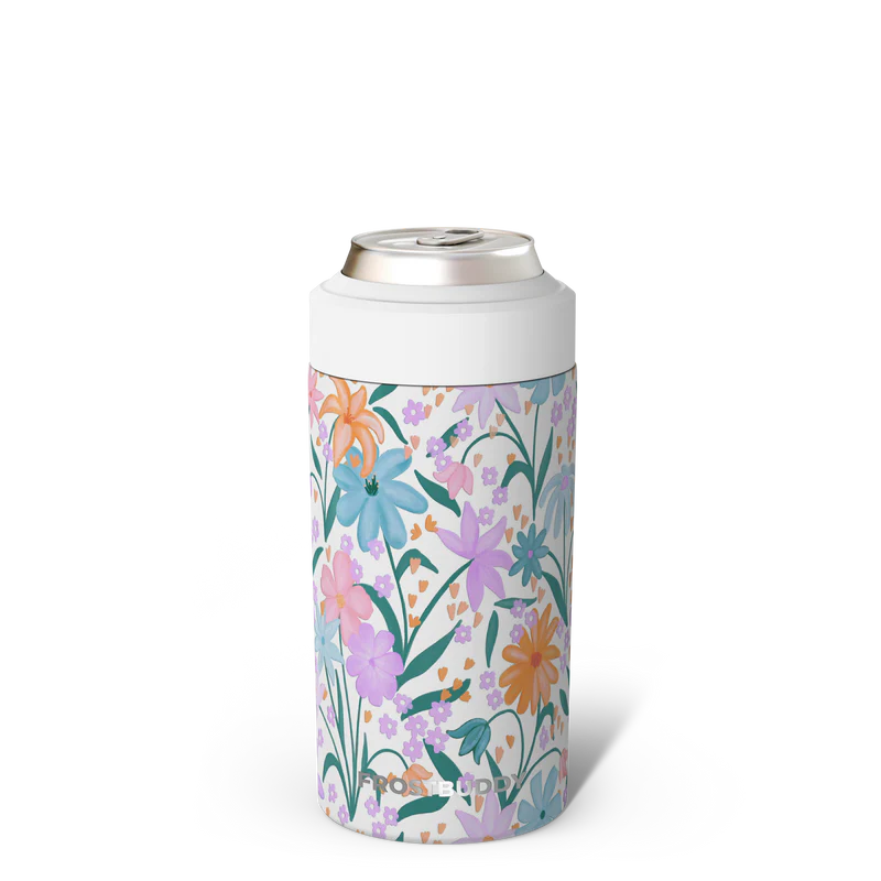 Universal Buddy | Full Bloom