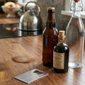 Credit Card style Bottle Opener 3.3