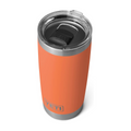 YETI 20 oz High Desert Clay | EngraveIt 