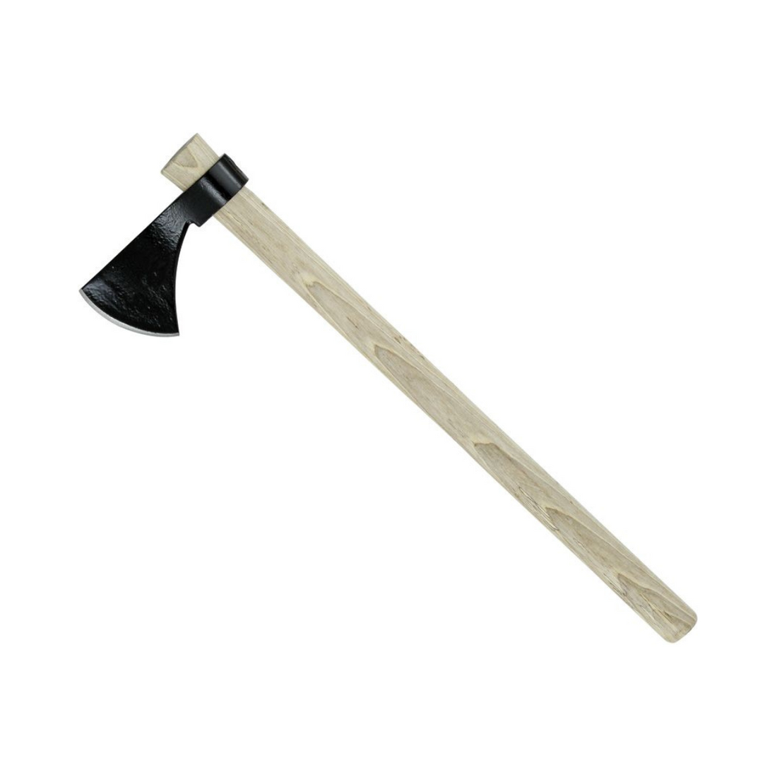 Cold Steel Frontier Hawk Cordura Sheath - Heavy-Duty Replacement Sheath Only