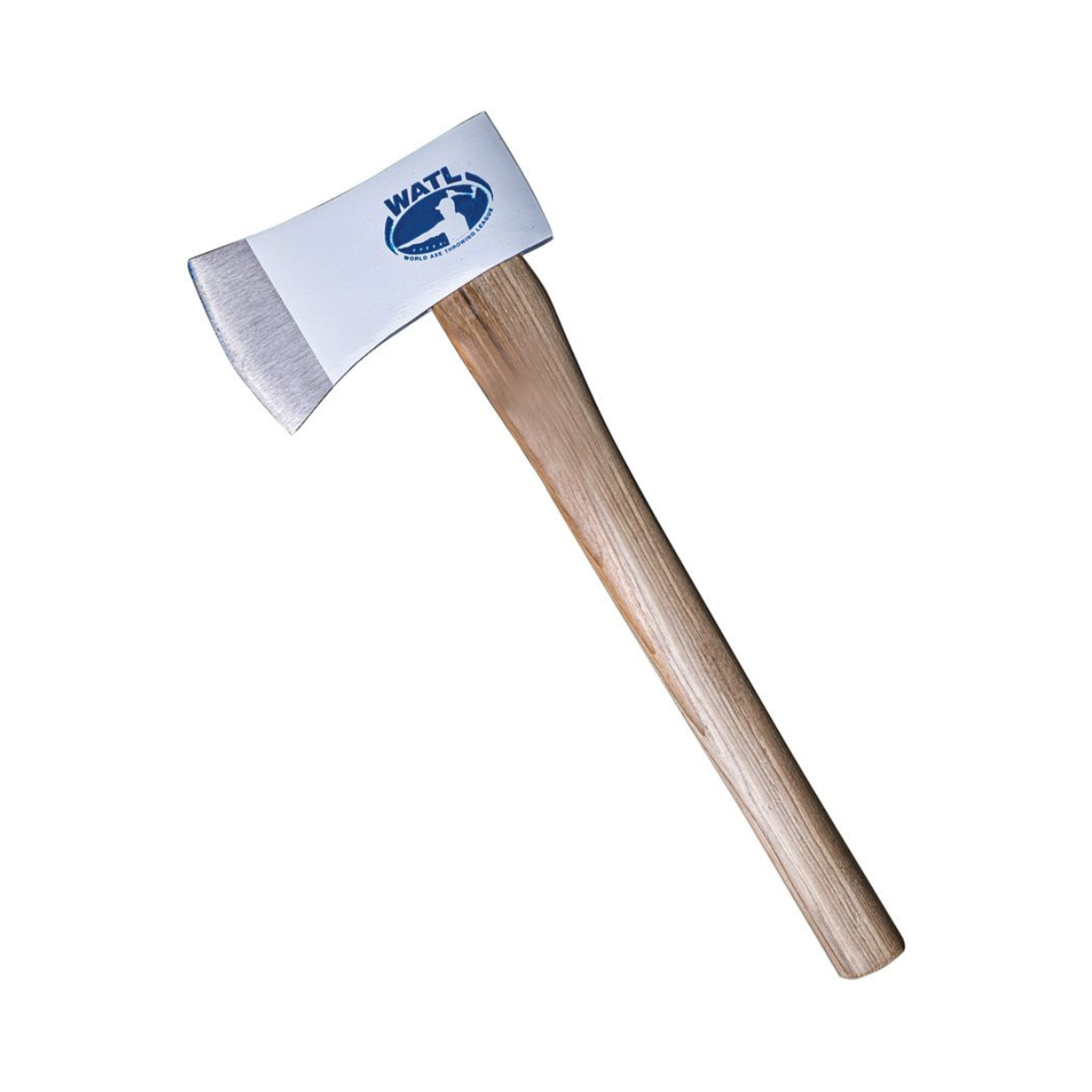 The Competition Throwing Axe