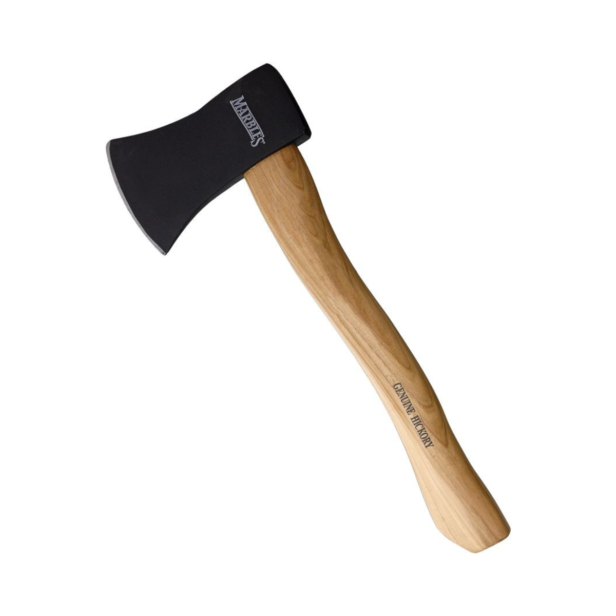 Yankee Axe with 1 Engraving