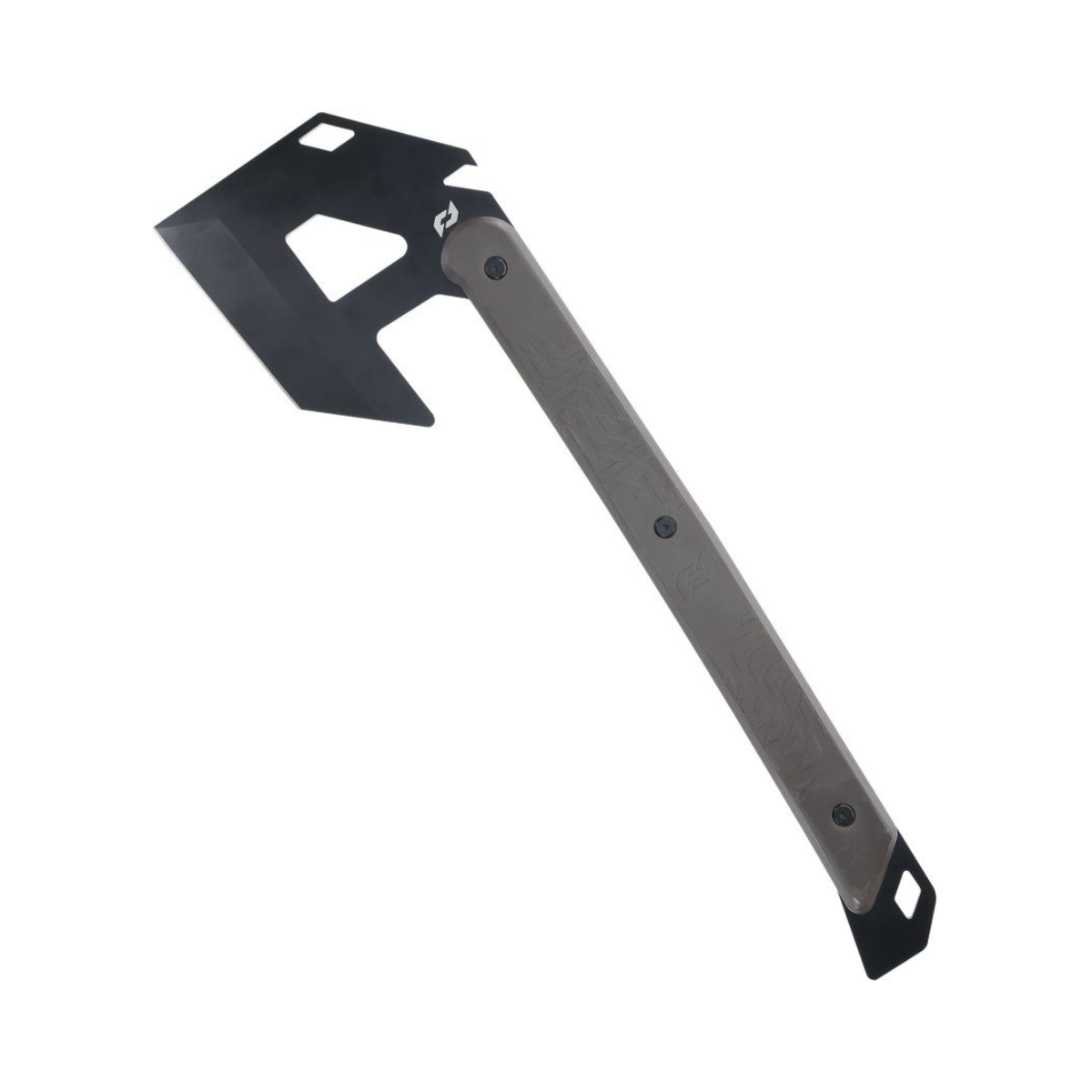 Ax Backdraft Backdraft Axe with 1 Engraving