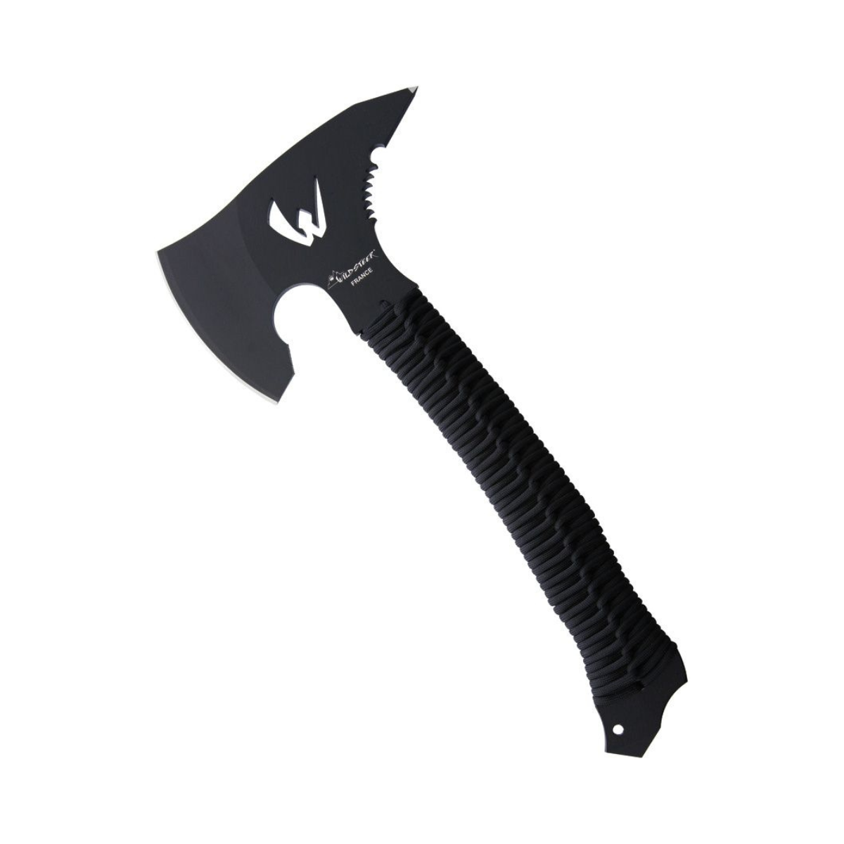 Hawk Tomahawk W Hawk Tomahawk with 1 Engraving