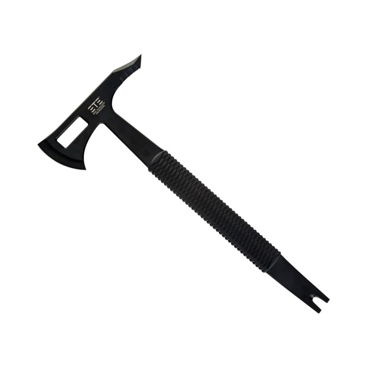 CBT Combat Breaching Tool