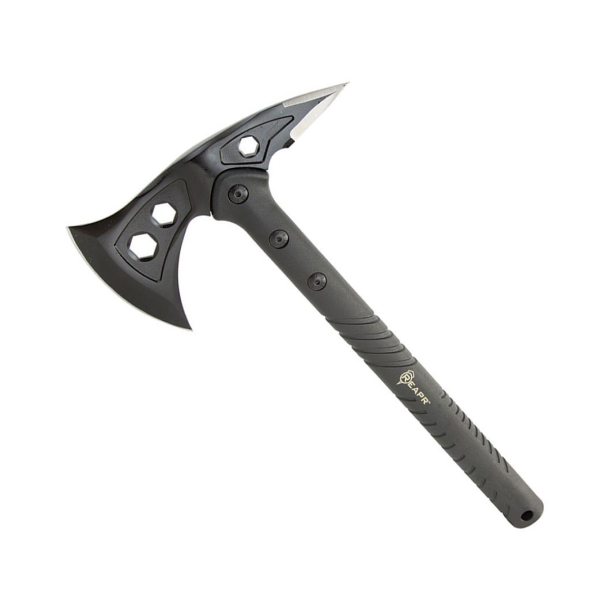 Hawk Tomahawk Tac Hawk Tomahawk with 1 Engraving
