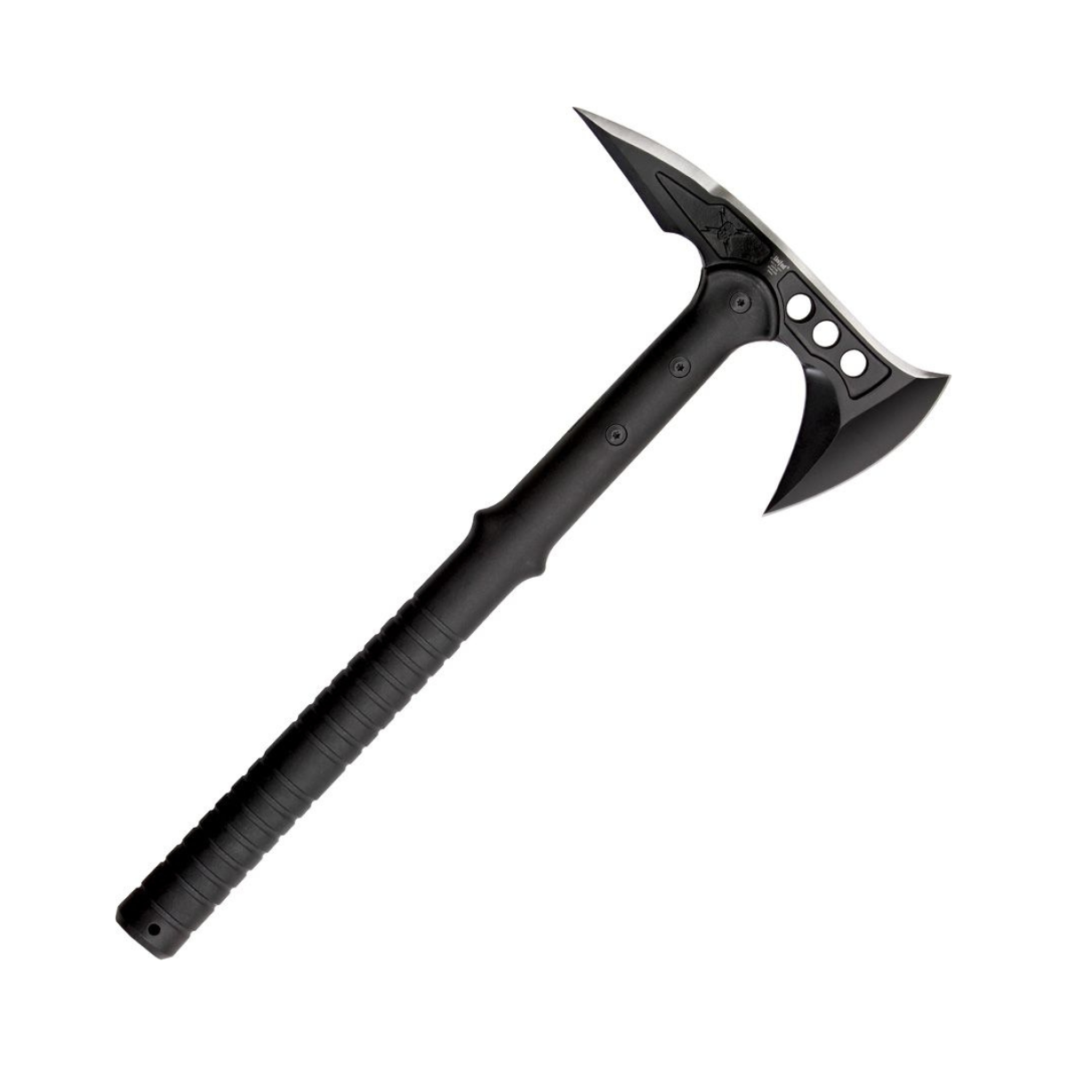 M48 Hawk Tactical Tomahawk with 1 Engraving