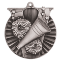 Antique Silver 2