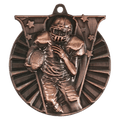Antique Bronze 2