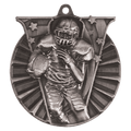 Antique Silver 2