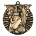 Antique Gold 2
