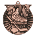 Antique Bronze 2