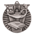 Antique Silver 2