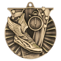 Antique Gold 2
