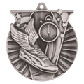 Antique Silver 2