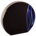 Blue 5