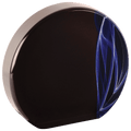 Blue 6