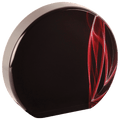 Red 6