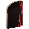 Red 8