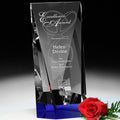 Valera Indigo Award 9