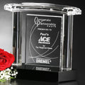 Vanessa Award 7