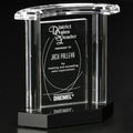 Vanessa Award 8