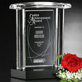 Vanessa Award 9
