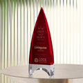 Vertex Ruby Award 7