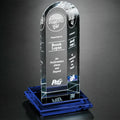 Vision Award 7