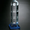 Vision Award 9-1/2