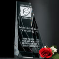 Wedgewood Award 6