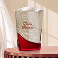 Wellton Ruby Award 7