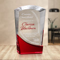 Wellton Ruby Award 8