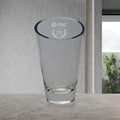 Westcott Vase 8