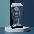 Weston Award 8