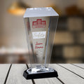 Weston Award 12