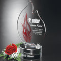 Wildfire Flame 8