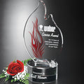 Wildfire Flame 10