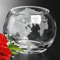 Windermere Global Bowl 5