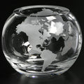 Windermere Global Bowl 7