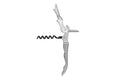 strong Stainless Steel Wine Opener| 