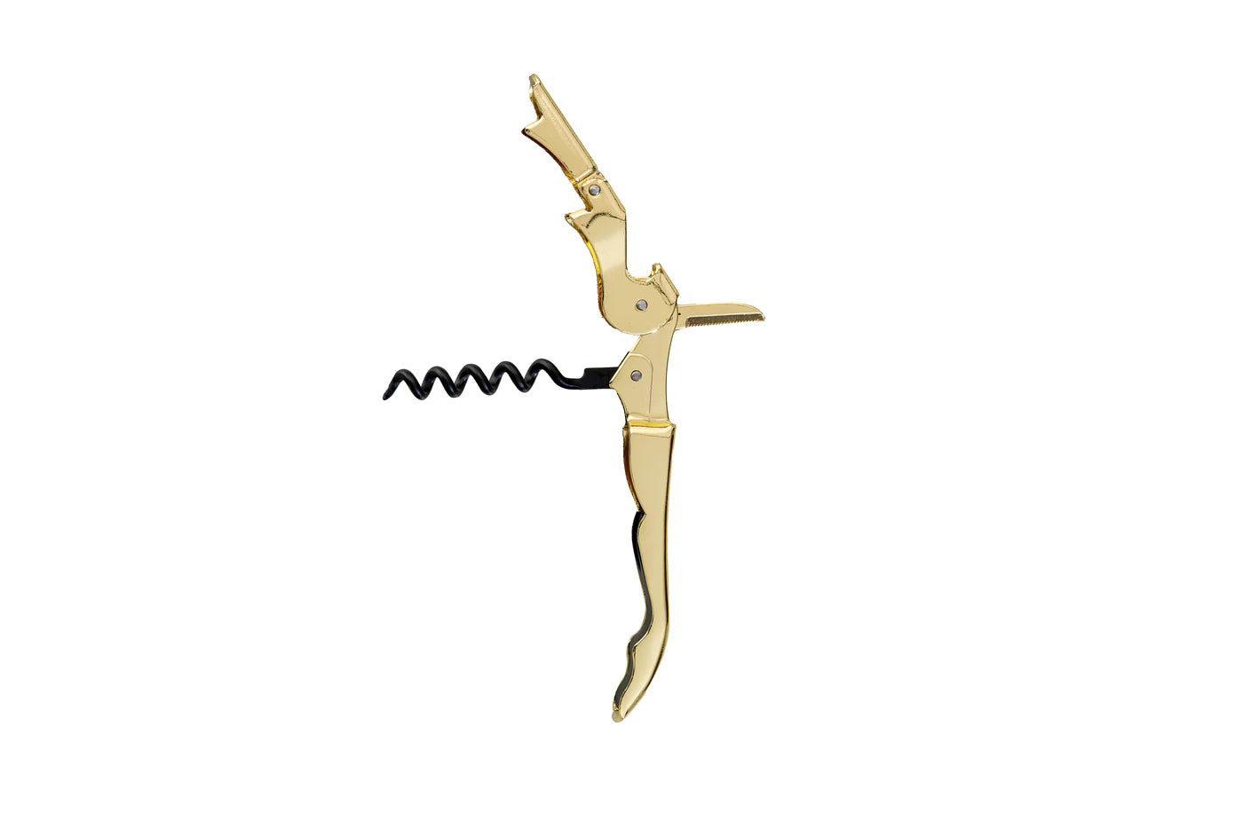 Best Gold Wine Opener | EngraveIt USA