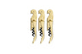 Durable Best Gold Wine Opener