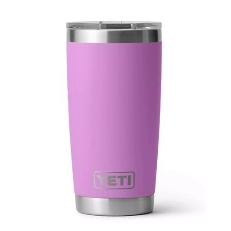 YETI 20 oz Desert Bloom