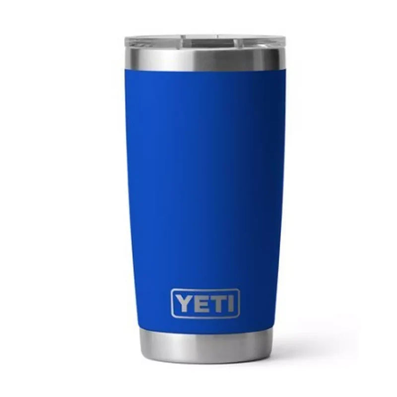 YETI 20 oz Royal Blue