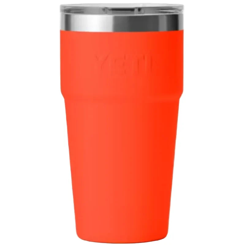 YETI 20 oz Stackable Solar Flare