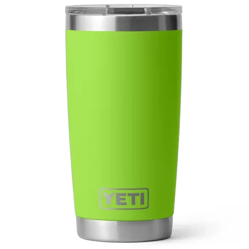 YETI 20 oz Venom