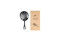 Black Julep Strainer with gift box