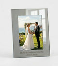 Cambridge Photo Frame NP - 5x7