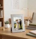 Cambridge Photo Frame NP - 5x7